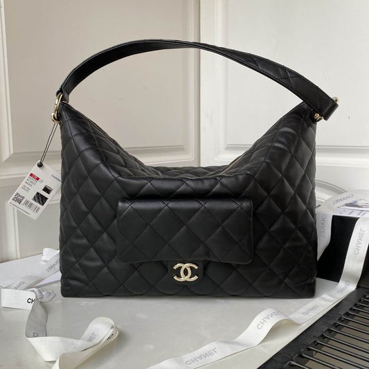 New-CNNL-Bags - Drift Supply - 283