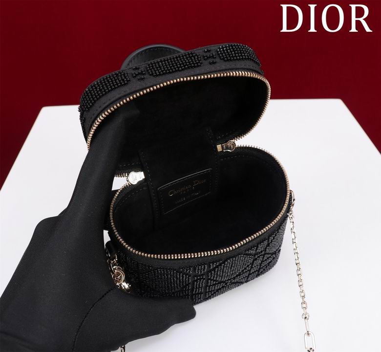 DDR-Bags - Drift Supply - 577