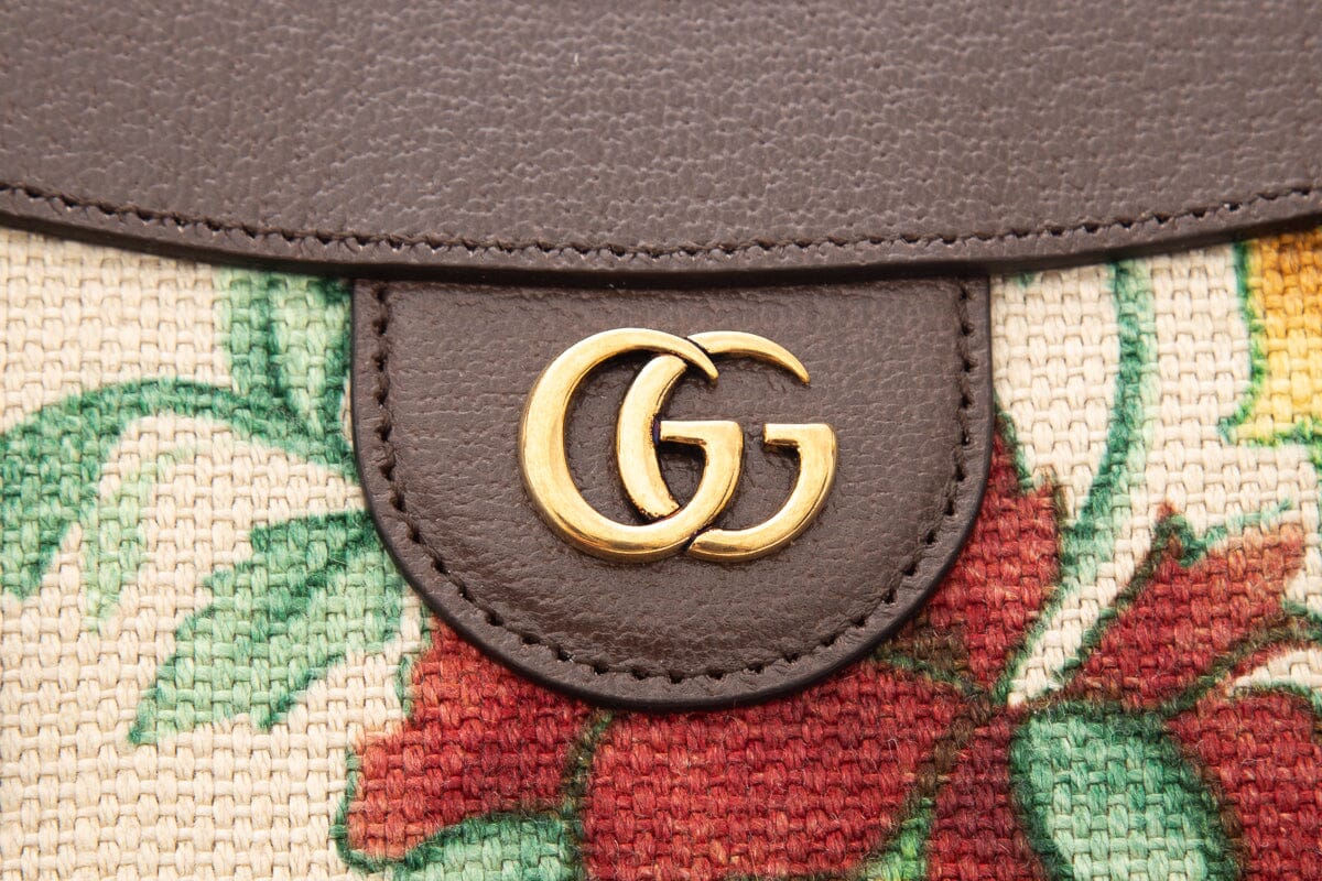 Drift Supply - GGC1 BAG - 1340