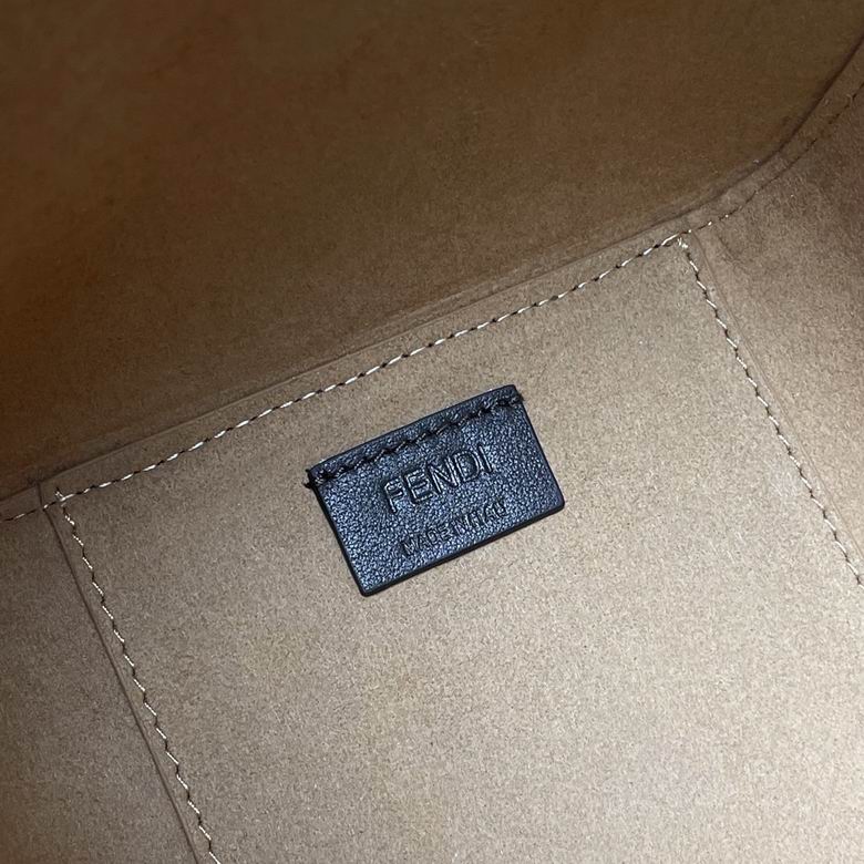 FDNI-Bags - Drift Supply - 028