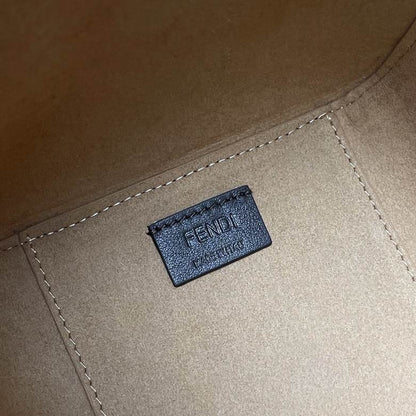 FDNI-Bags - Drift Supply - 028