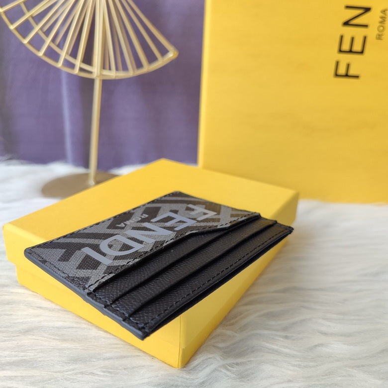 FDNI-Bags - Drift Supply - 239