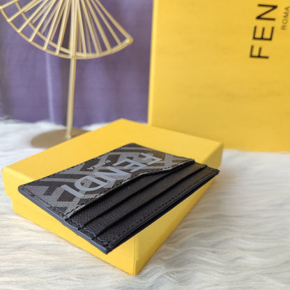 FDNI-Bags - Drift Supply - 239