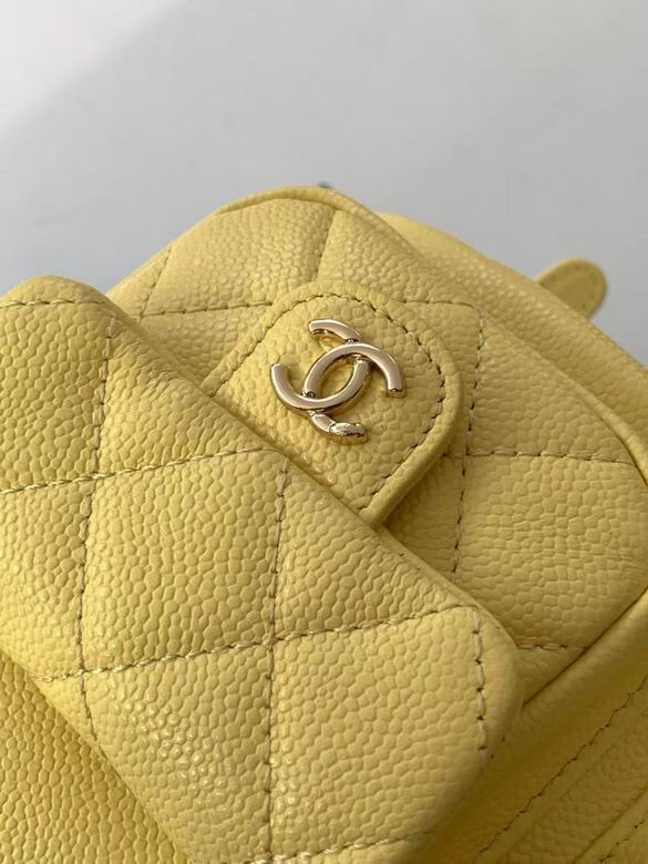 New-CNNL-Bags - Drift Supply - 015