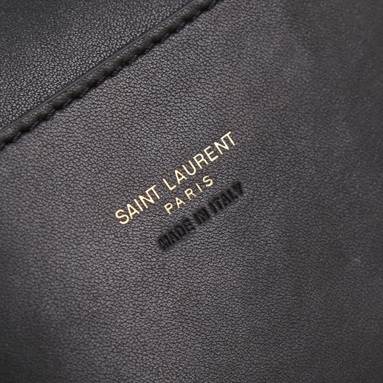 LSY-Bags - Drift Supply - 421