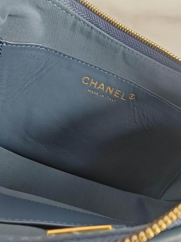 New-CNNL-Bags - Drift Supply - 155