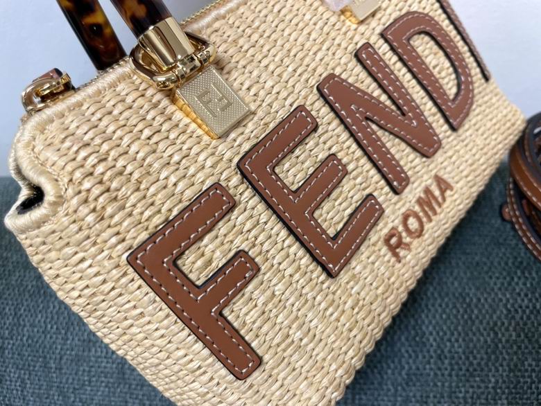FDNI-Bags - Drift Supply - 566