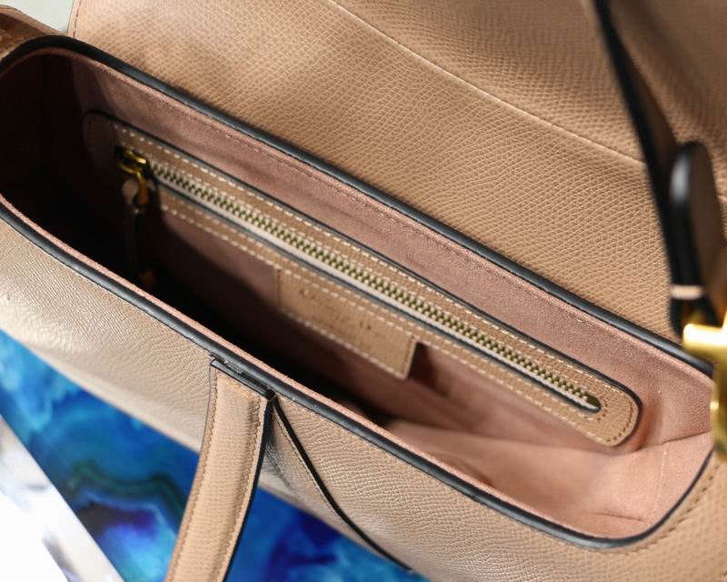 DDR-Bags - Drift Supply - 155