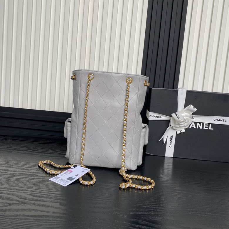New-CNNL-Bags - Drift Supply - 853