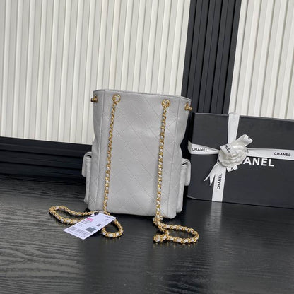 New-CNNL-Bags - Drift Supply - 853