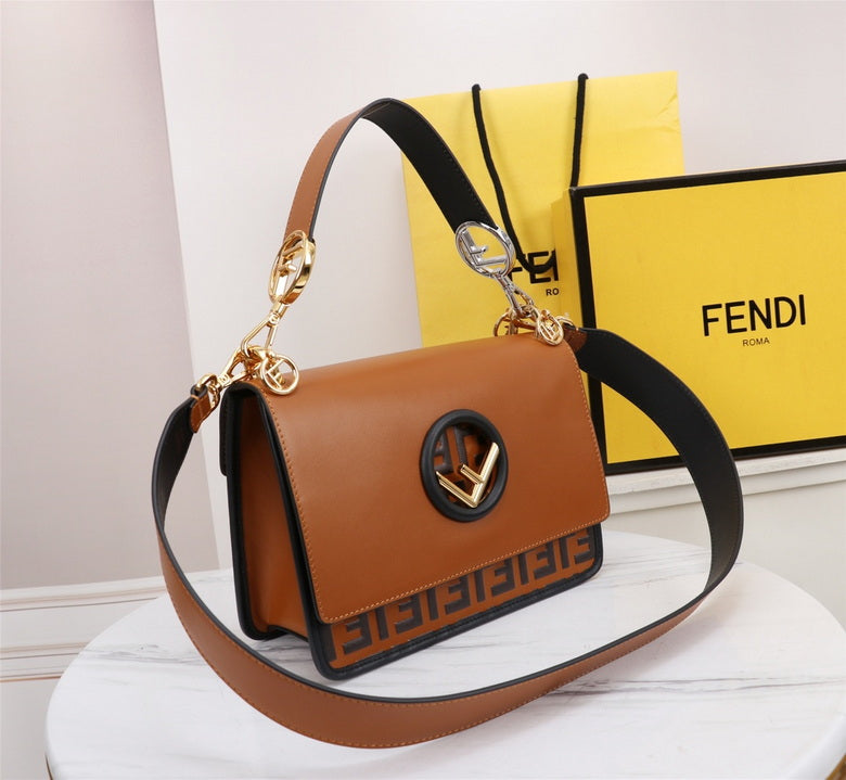 FDNI-Bags - Drift Supply - 532