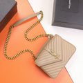 LSY-Bags - Drift Supply - 364