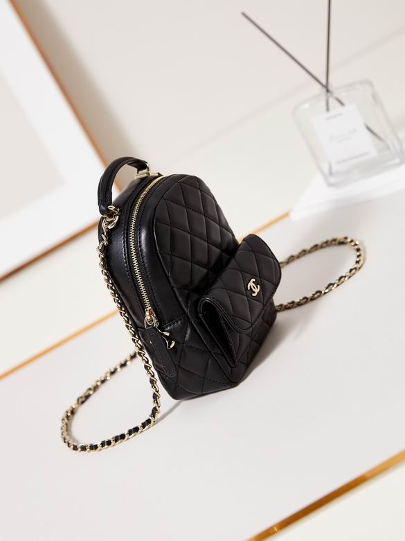 New-CNNL-Bags - Drift Supply - 1022