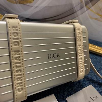 DDR-Bags - Drift Supply - 001