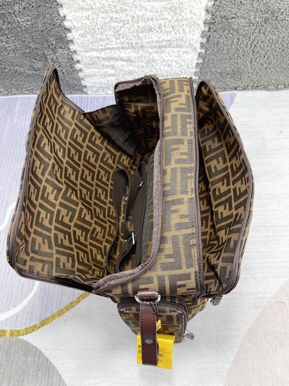 FDNI-Bags - Drift Supply - 221