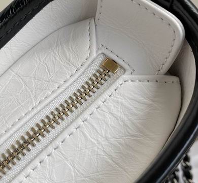 New-CNNL-Bags - Drift Supply - 178