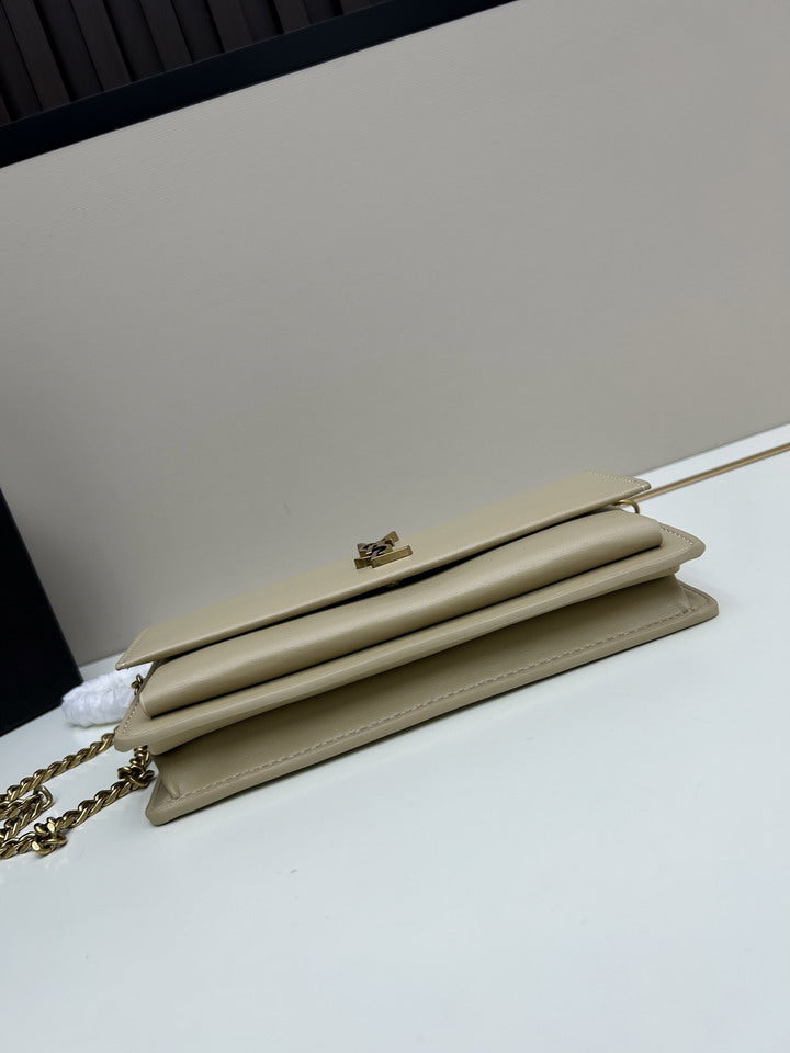 LSY-Bags - Drift Supply - 774