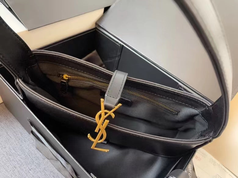 LSY-Bags - Drift Supply - 232