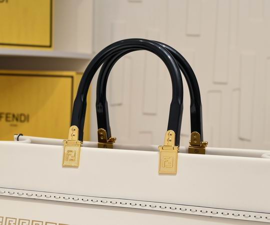 FDNI-Bags - Drift Supply - 489