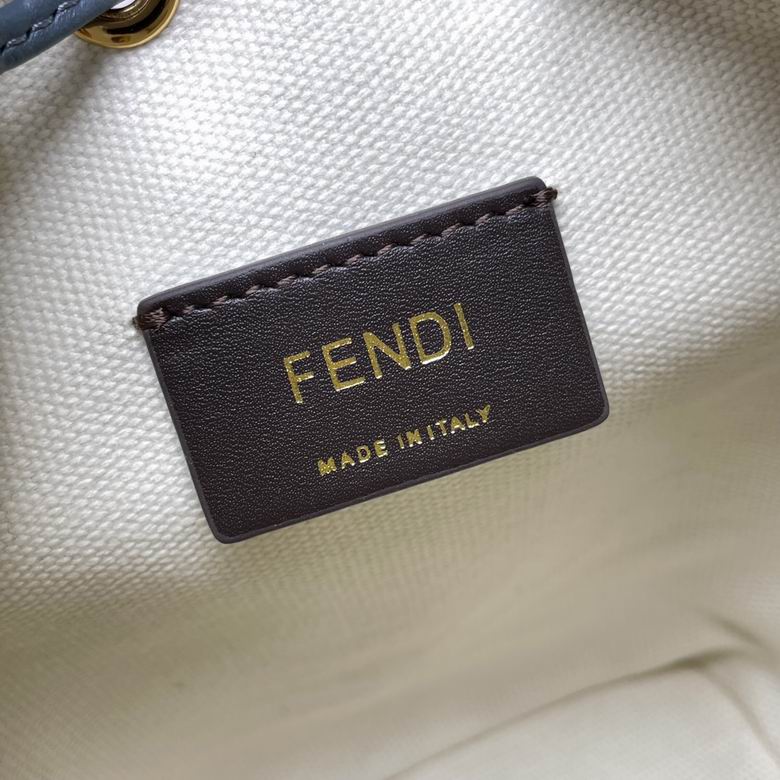 FDNI-Bags - Drift Supply - 1080