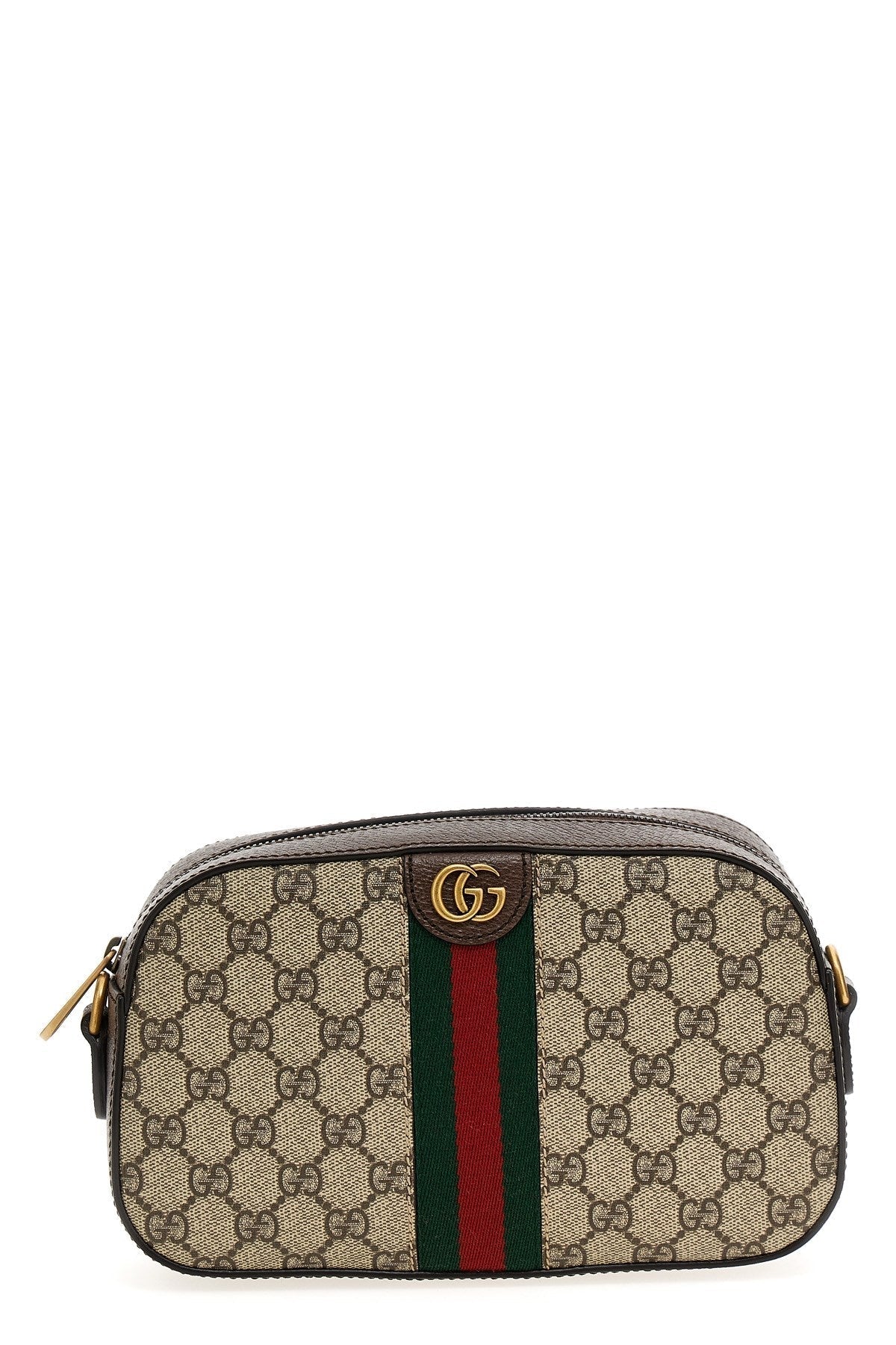 Drift Supply - GGC1 BAG - 1597
