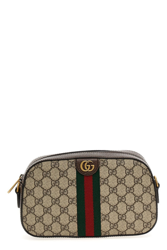 Drift Supply - GGC1 BAG - 1597