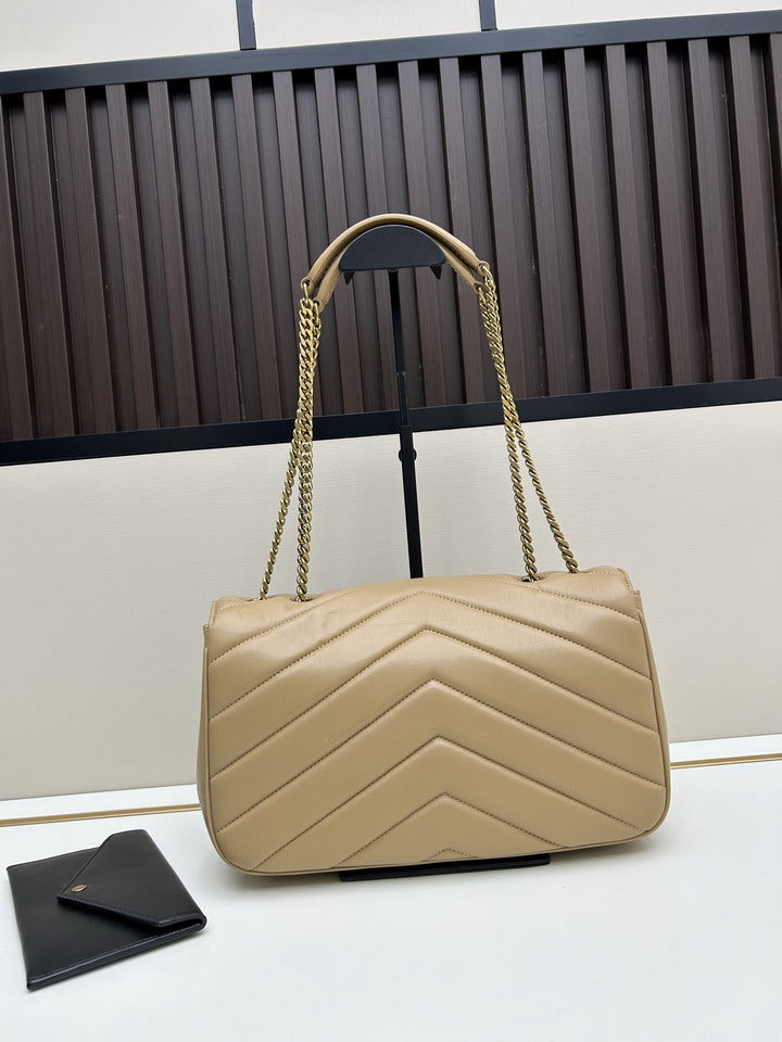LSY-Bags - Drift Supply - 748