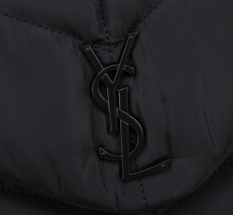 LSY-Bags - Drift Supply - 291