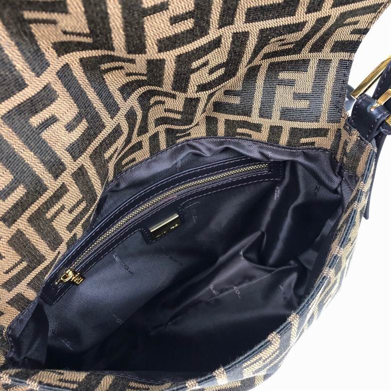 FDNI-Bags - Drift Supply - 081