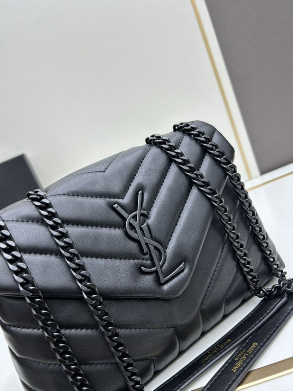 LSY-Bags - Drift Supply - 146