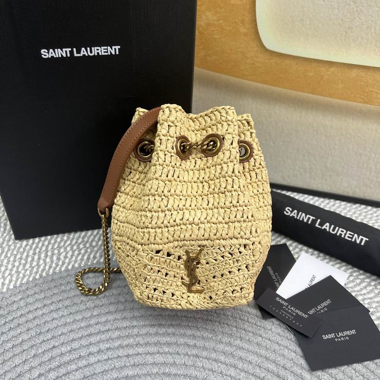 LSY-Bags - Drift Supply - 200