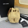 LSY-Bags - Drift Supply - 200