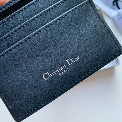 DDR-Bags - Drift Supply - 044