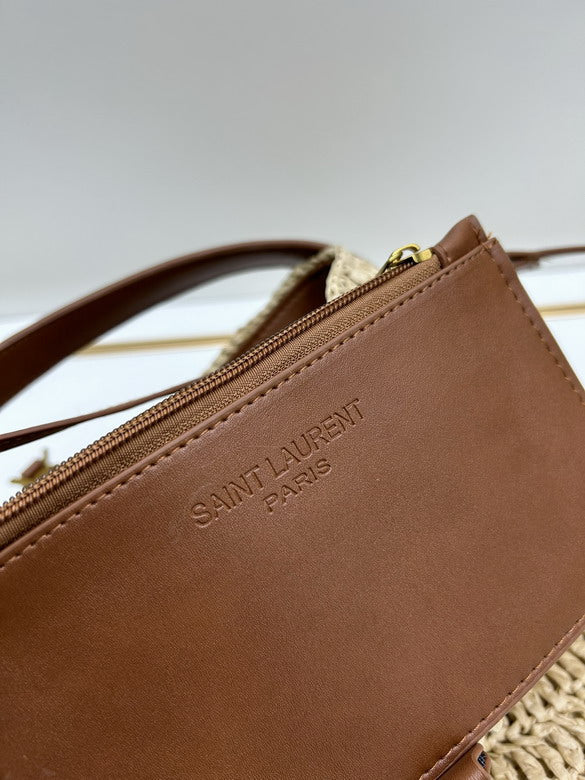 LSY-Bags - Drift Supply - 244