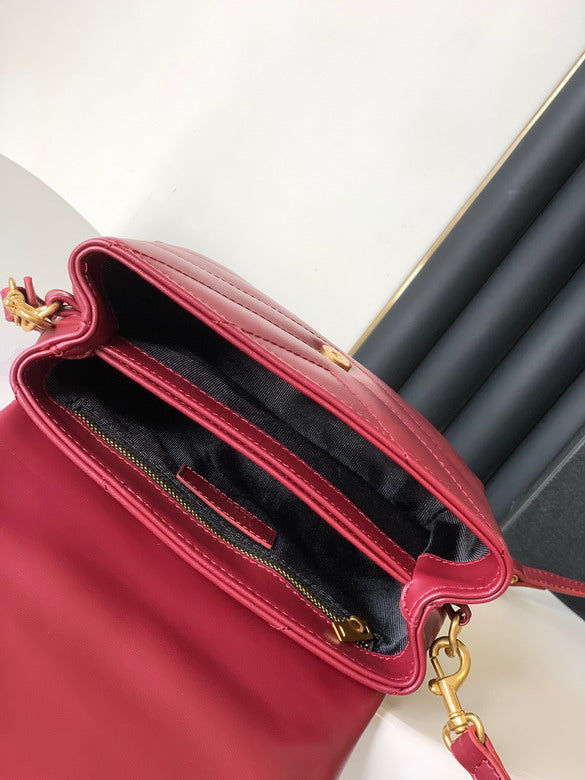 LSY-Bags - Drift Supply - 061