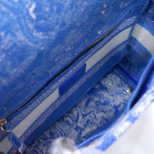 DDR-Bags - Drift Supply - 495