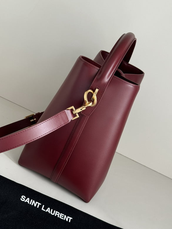 LSY-Bags - Drift Supply - 483