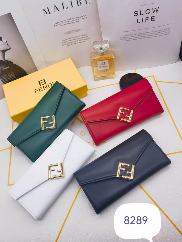 FDNI-Bags - Drift Supply - 150