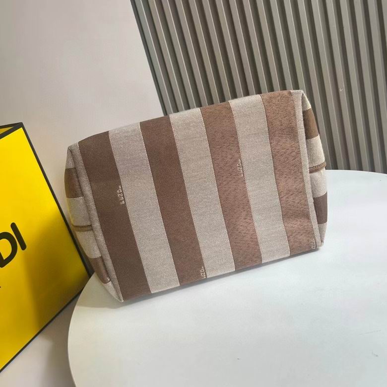 FDNI-Bags - Drift Supply - 175