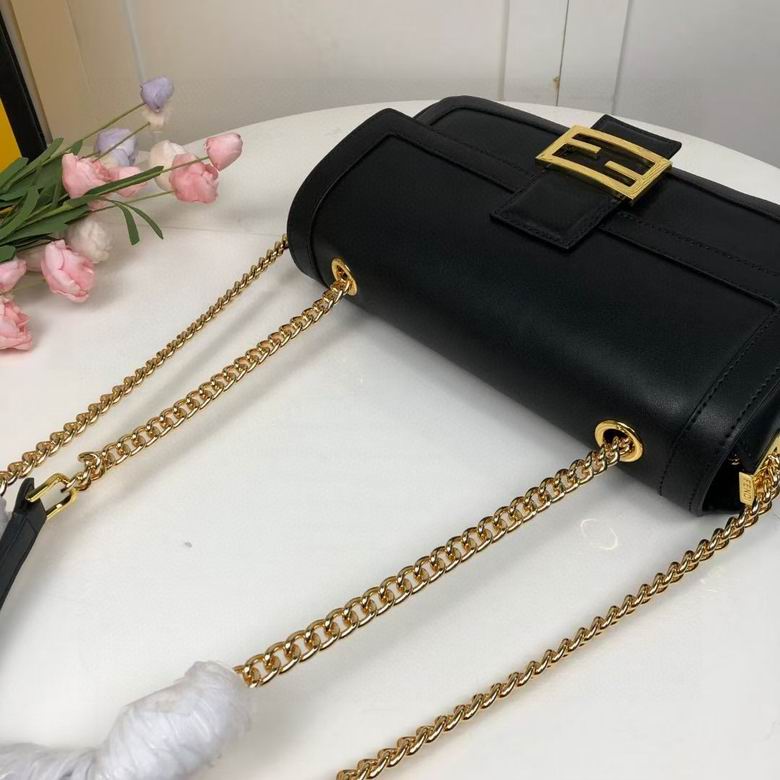 FDNI-Bags - Drift Supply - 889
