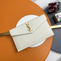 LSY-Bags - Drift Supply - 330