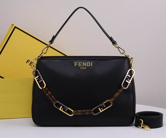 FDNI-Bags - Drift Supply - 393