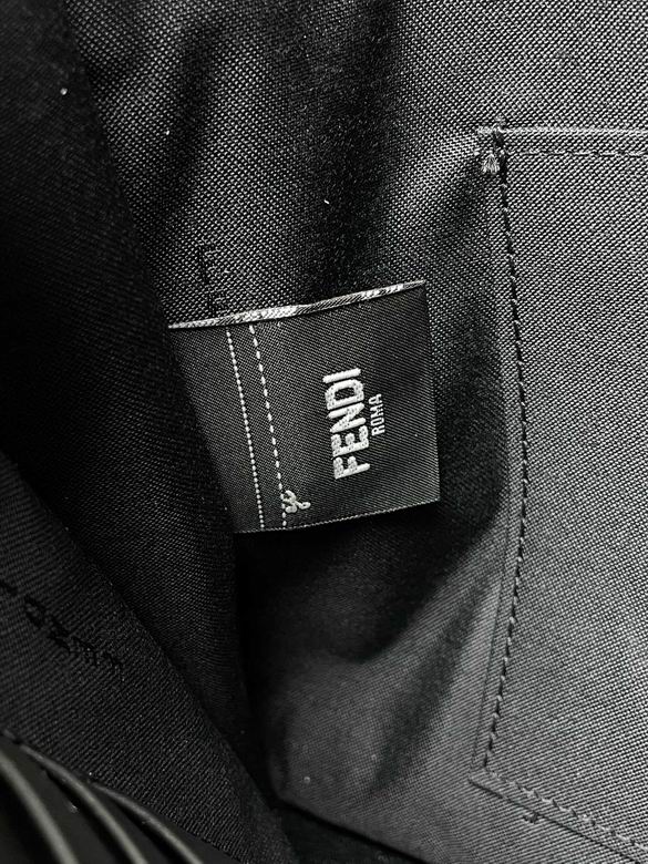 FDNI-Bags - Drift Supply - 099