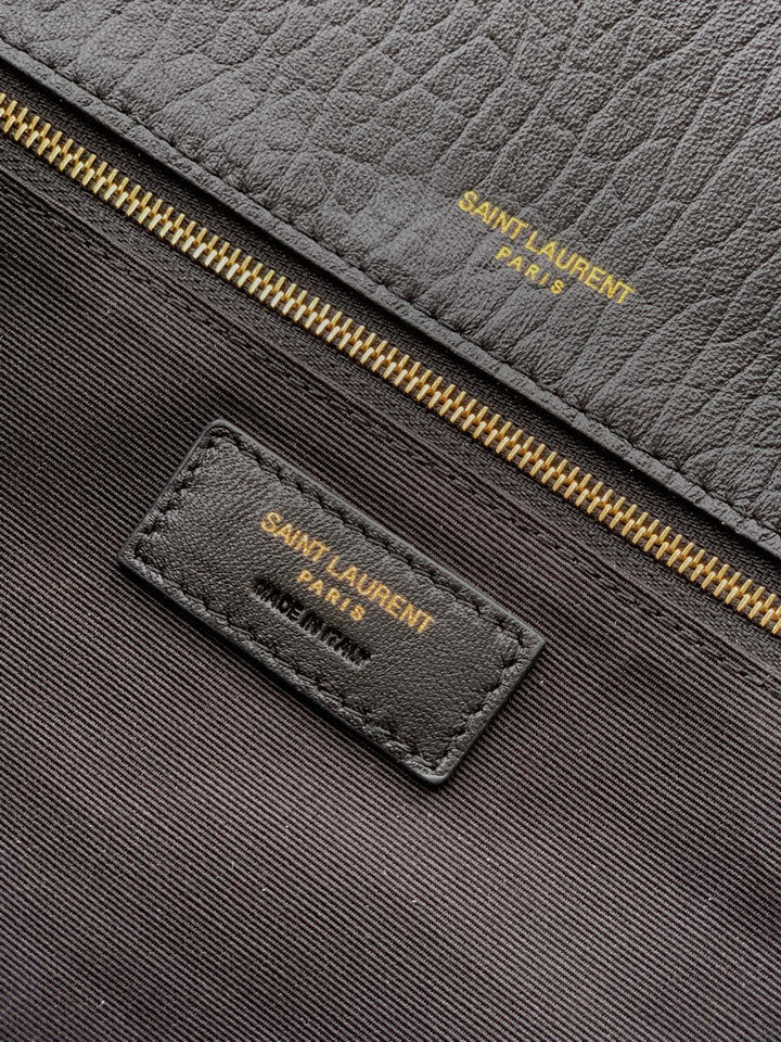 LSY-Bags - Drift Supply - 864
