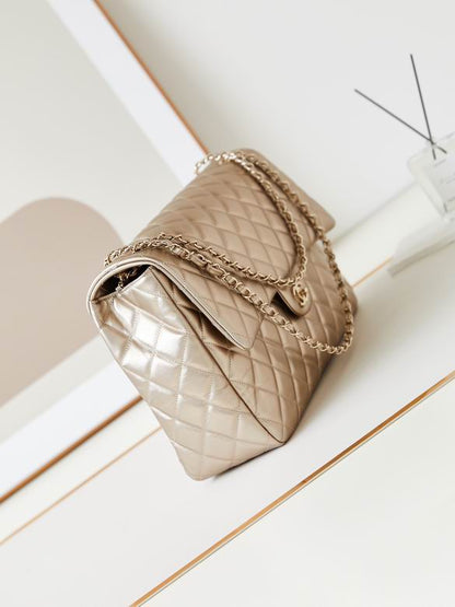 New-CNNL-Bags - Drift Supply - 340