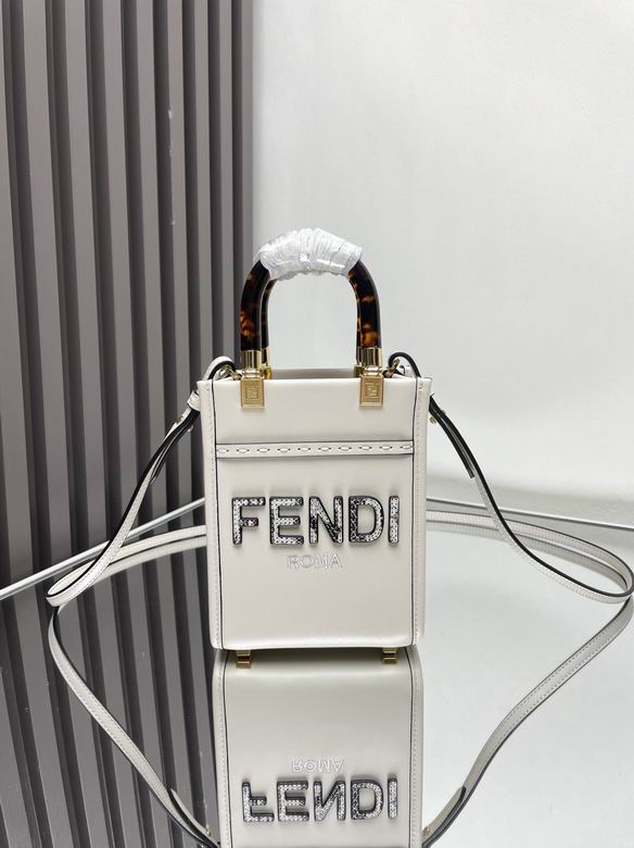FDNI-Bags - Drift Supply - 095