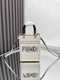 FDNI-Bags - Drift Supply - 095
