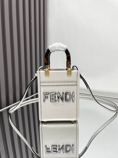 FDNI-Bags - Drift Supply - 095