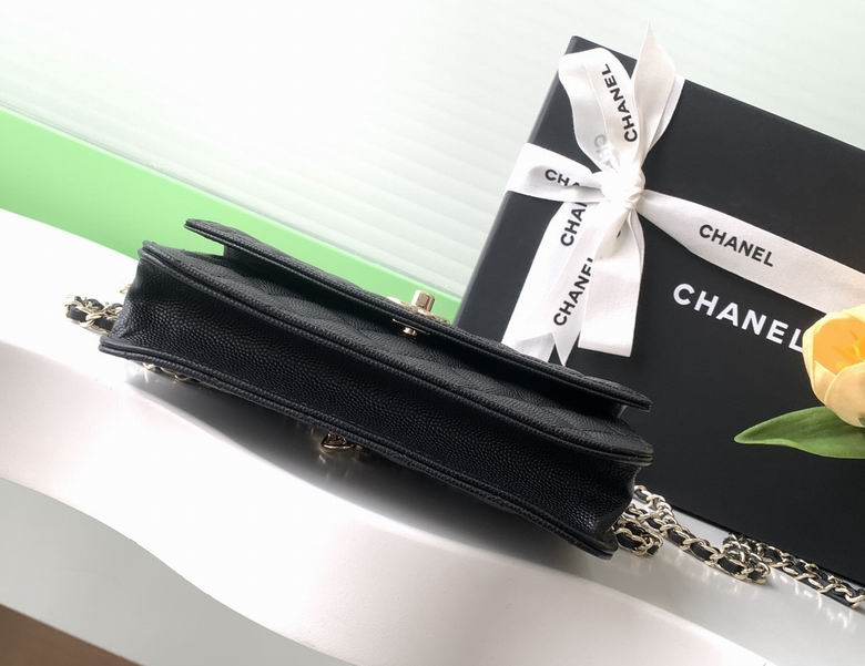New-CNNL-Bags - Drift Supply - 942
