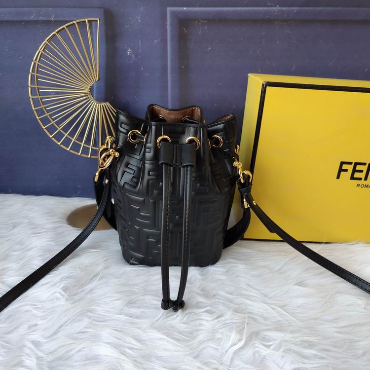 FDNI-Bags - Drift Supply - 261